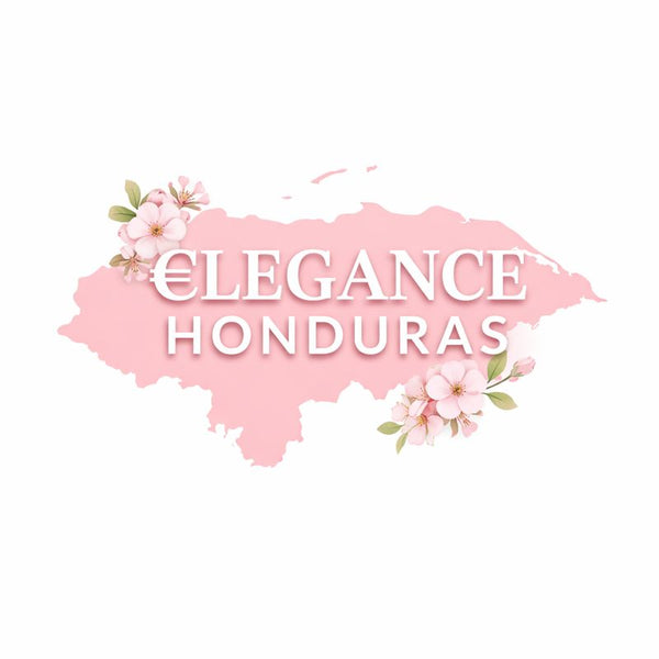 €legance Honduras