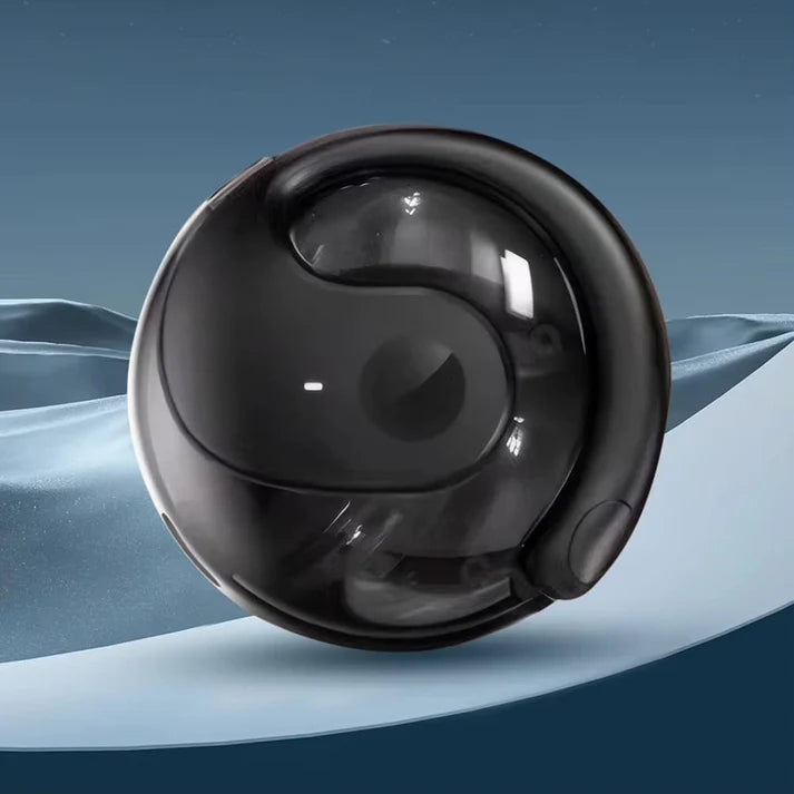 Audífono Traductor de +140 Idiomas 🌎